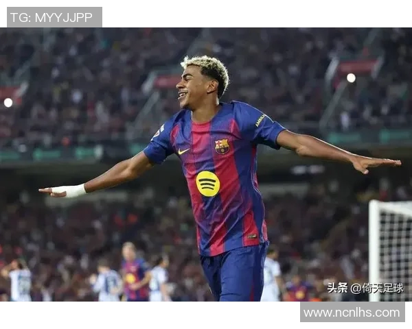 巴萨与巴黎对决时间揭晓球迷期待的巅峰对决即将来临