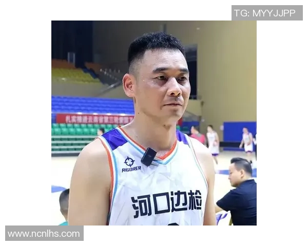 昆山与四川的精彩对决：篮球场上的激情碰撞与战术较量