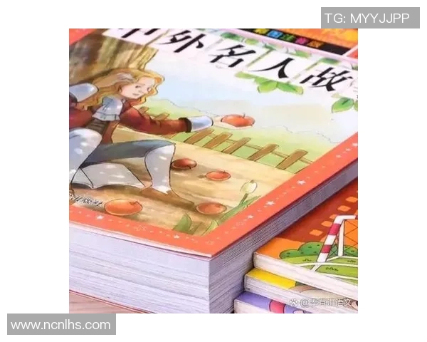 朱荣振的成长之路：从普通学生到杰出人才的奋斗历程与启示