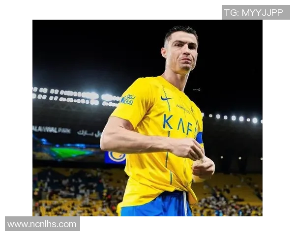 全球足球明星排名前100位揭晓谁将成为足坛新王者