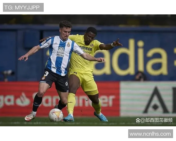 洛杉矶银河迎战科罗拉展现足球魅力的精彩对决